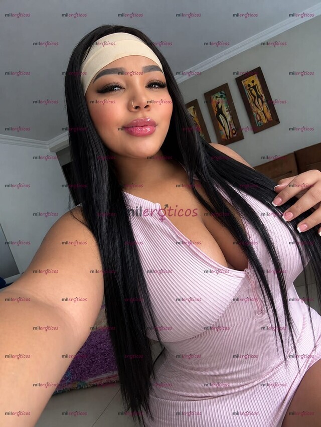 FOTOS DE FULL ANAL TENGO GANAS DE CONSENTIRTE Y SORPRENDERTE COMO TE GUSTA VOLUPTUOSA