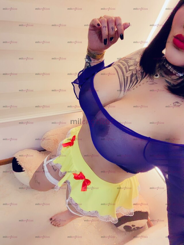 FOTOS DE !!!VEN HACEMOS UN RICO 69 BLANQUITA TE ESPERO