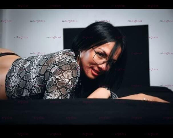 FOTOS DE TERAPEUTA Y MASAJISTA EROTICA Y TANTRICA PROFESIONAL