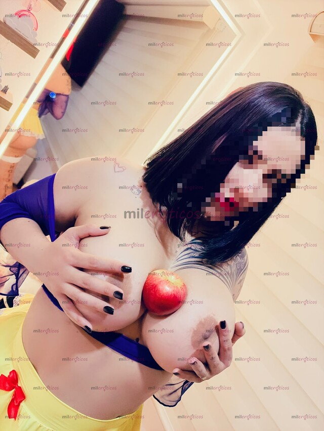 FOTOS DE !!!VEN HACEMOS UN RICO 69 BLANQUITA TE ESPERO