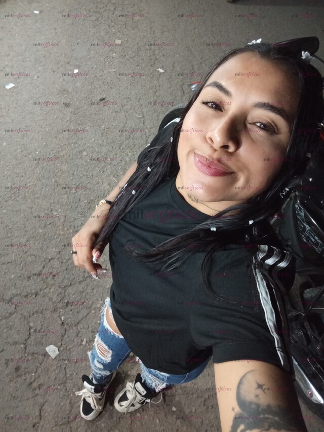 FOTOS DE HOLA MI NOMBRE ES ALEXAAA LINDURA DE FLACA TRII PLATOO VEN Y DISFRUTA