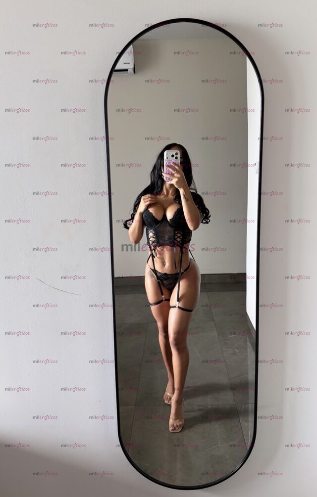 FOTOS DE MODELO CHIQUITA, BONITA Y NALGONA CON LUGAR EN MONTERREY PAPI CONTACTAME 81