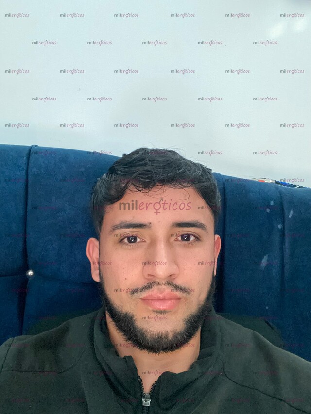 FOTOS DE POLLO NUEVO EN TU CIUDAD , DISCRETO Y MASCULINO.