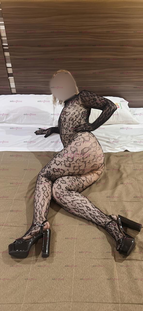 FOTOS DE SOY ZOE 20AÑOS UNA HERMOSA JOVENCITA, CARA BONITA, ALTA DE CUERPO DELGADO