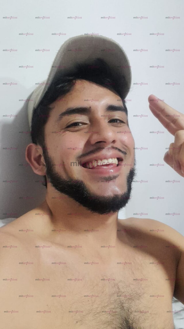 FOTOS DE POLLO NUEVO EN TU CIUDAD , DISCRETO Y MASCULINO.