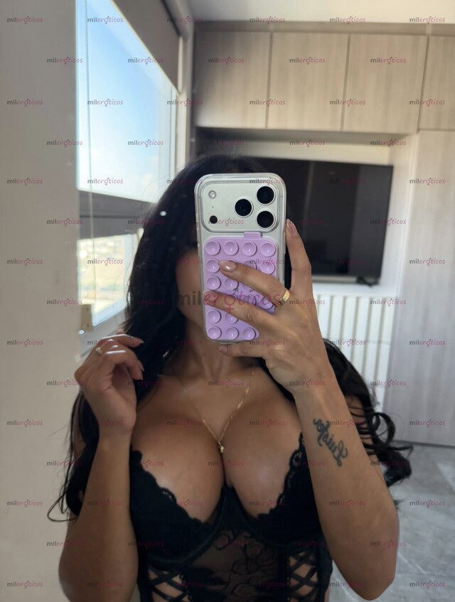FOTOS DE MODELO CHIQUITA, BONITA Y NALGONA CON LUGAR EN MONTERREY PAPI CONTACTAME 81