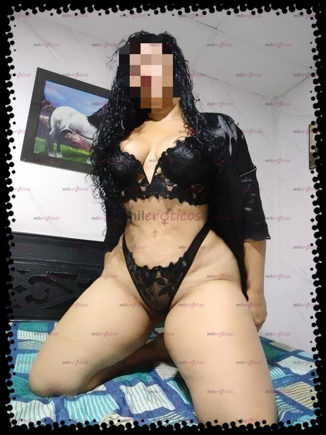 FOTOS DE GRANDOTA,, TRAVIESA NALGONA COMPLACIENTE UNA BOMBA SENSUAL PARA TI..