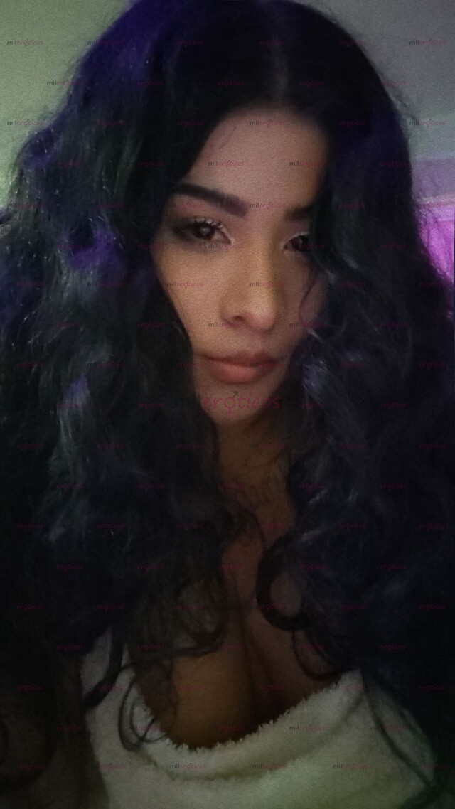 FOTOS DE HOLA. PROMO 2500 DOS HORAS UNA. HORA 1500