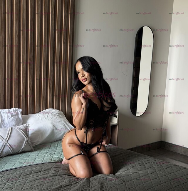 FOTOS DE MODELO CHIQUITA, BONITA Y NALGONA CON LUGAR EN MONTERREY PAPI CONTACTAME 81