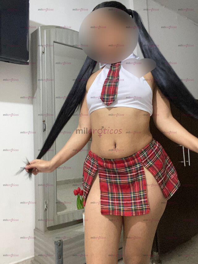 FOTOS DE NUEVA EN TU CIUDAD VEN Y SAL DE LA RUTINA SOY UNA LINDA JOVENCITA FLACA NALGONA