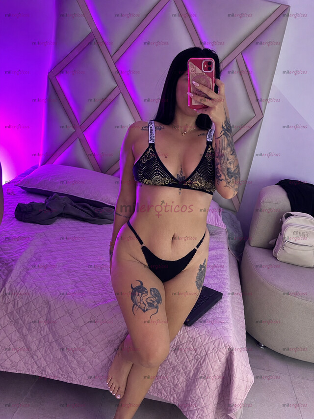 FOTOS DE NUEVA PAISA EN CAUCASIA, VEN Y DISFRUTA CON MIGO LAS MEJORES MAMADAS