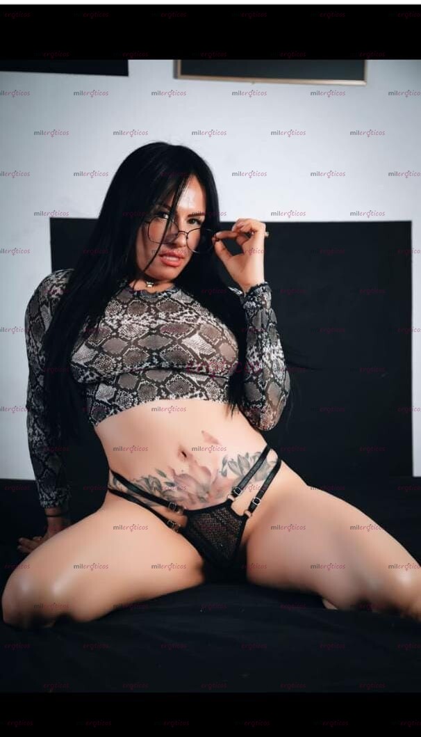 FOTOS DE TERAPEUTA Y MASAJISTA EROTICA Y TANTRICA PROFESIONAL