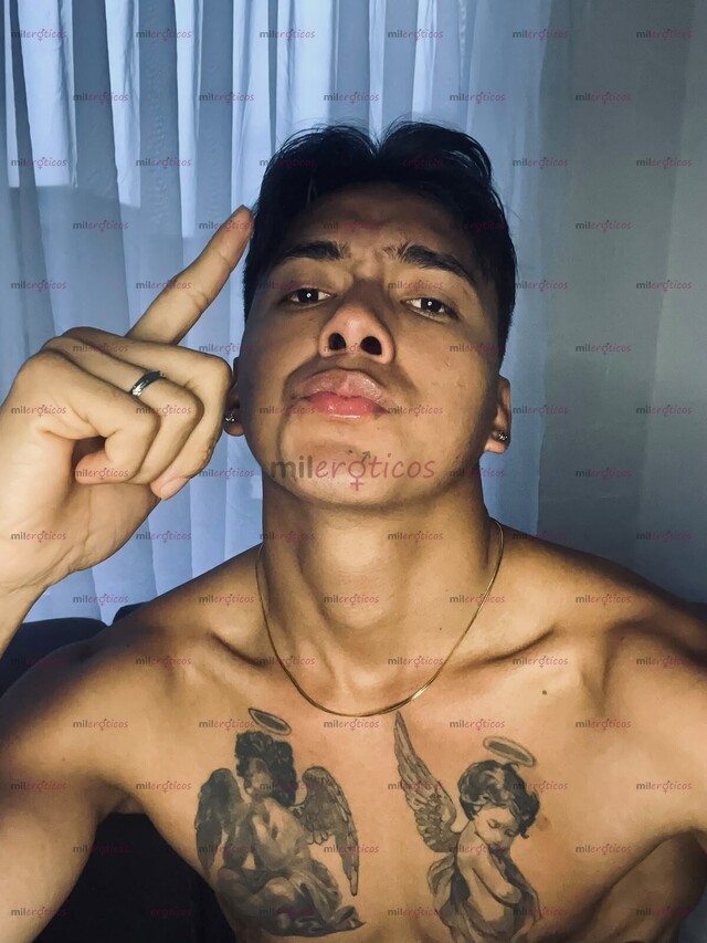 FOTOS DE CHICO SON UN BUEN CUERPO Y UN BUEN PENE A TU GUSTO