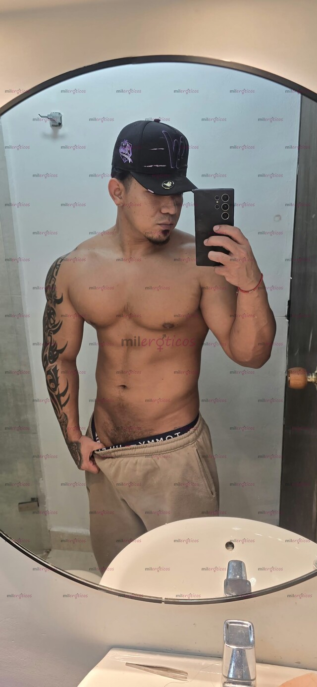 FOTOS DE MUCHO ACTIVO CON APTO PRIVADO EN LAURELES