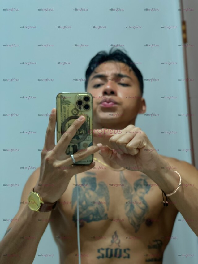 FOTOS DE CHICO SON UN BUEN CUERPO Y UN BUEN PENE A TU GUSTO
