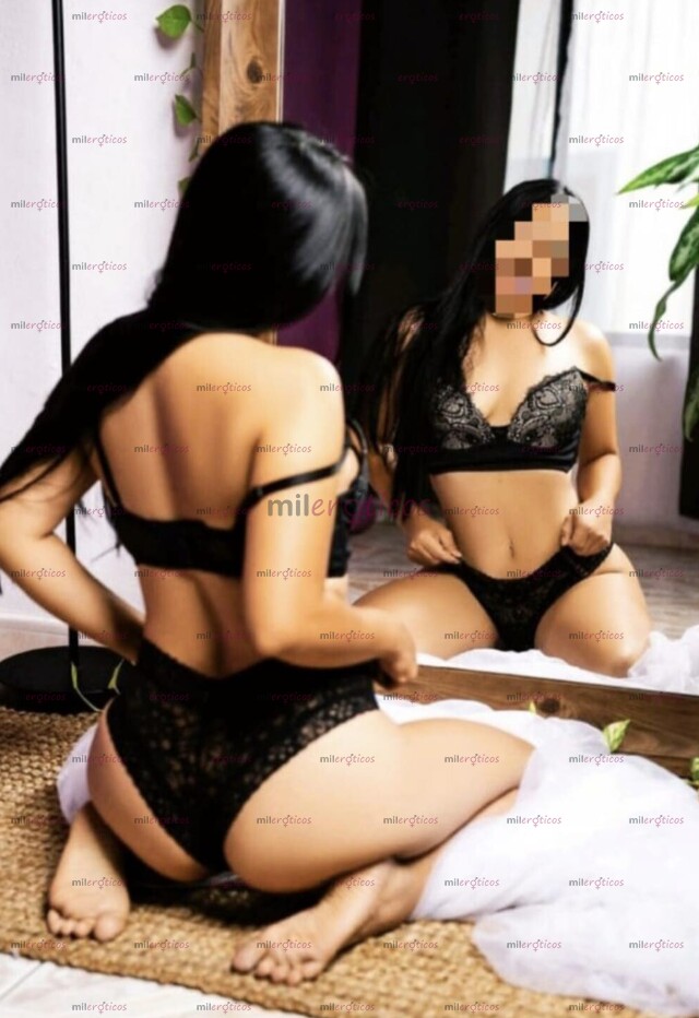 FOTOS DE BELLA FLACA POR POCOS DIAS EN TU CIUDAD,VEN Y DISFRUTA