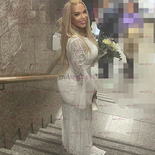 FOTOS DE SOLO POR MAÑANADE REGRESO TOP MODEL INTERNACIONAL ANAL PROFUNDO ULTIMOS DÍAS VEN
