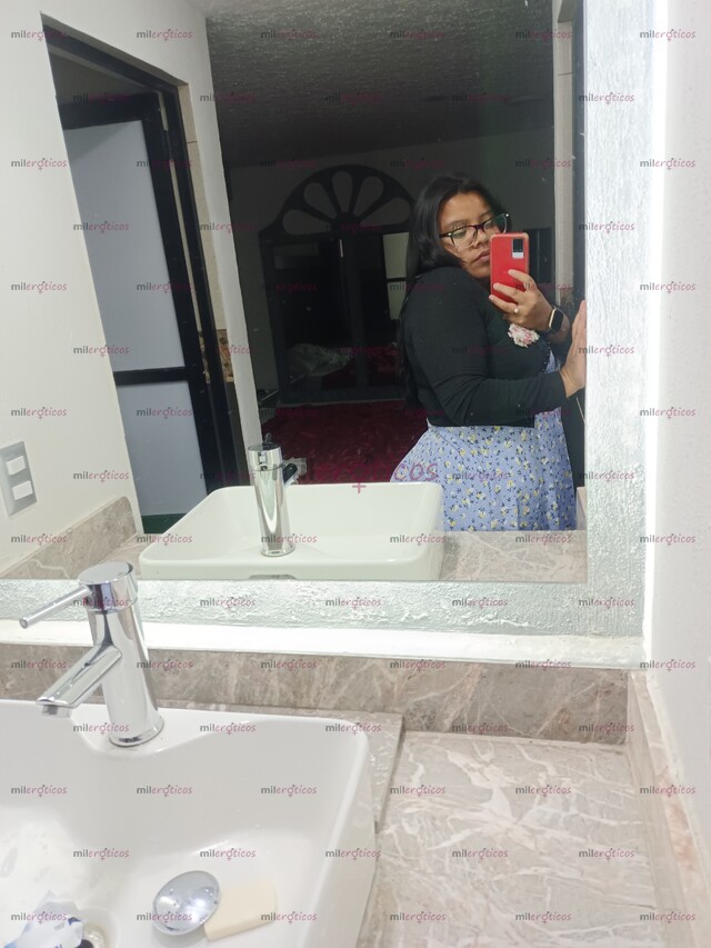 FOTOS DE ESTÁS DE PASO POR AMOZOC? PASA POR MI Y TE DOY UNAS MAMADAS EN TU AUTO SOLO AMOZ