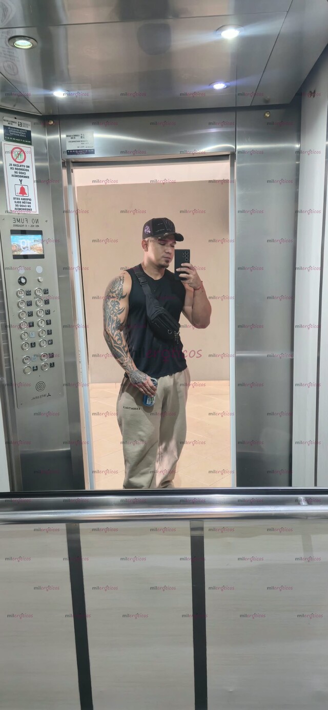 FOTOS DE HETERO EXCLUSIVO NUEVO EN LA CIUDAD CON APTO PRIVADO EN LAURELES