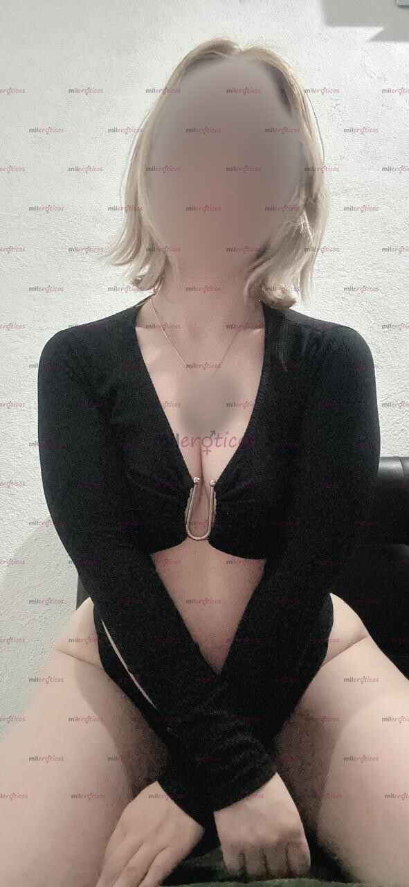 FOTOS DE ZOE 20 AÑOS NUEVA EN TU CIUDAD AMORES ,ORAL NATURAL, PRECIOSA CALIENTE 69,