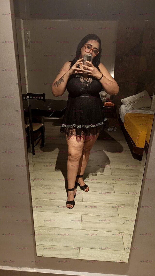 FOTOS DE SOY ANTONELLA LA REINA DEL ORAR AL NATURAL VEN Y DAME TODA TU LECHITA EN MI BOCA
