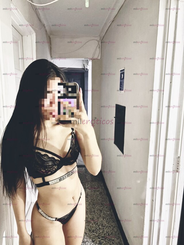 FOTOS DE ANTO, TU ESCAPE PERFECTO LLENO DE PLACER, COMPLICIDAD Y TENTACIÓN