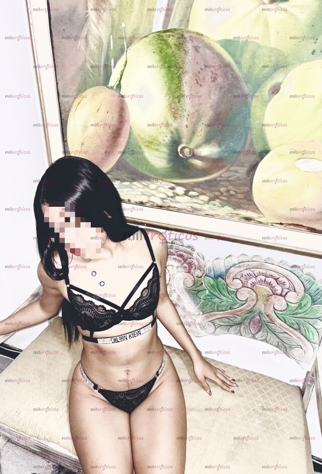 FOTOS DE ANTO, TU ESCAPE PERFECTO LLENO DE PLACER, COMPLICIDAD Y TENTACIÓN