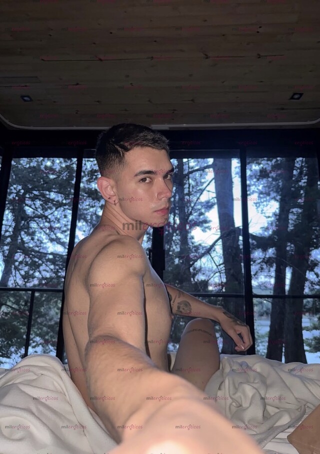 FOTOS DE JOVEN PAISA DISPONIBLE PARA COMPLACERTE POR UNOS DÍAS EN BOGOTÁ
