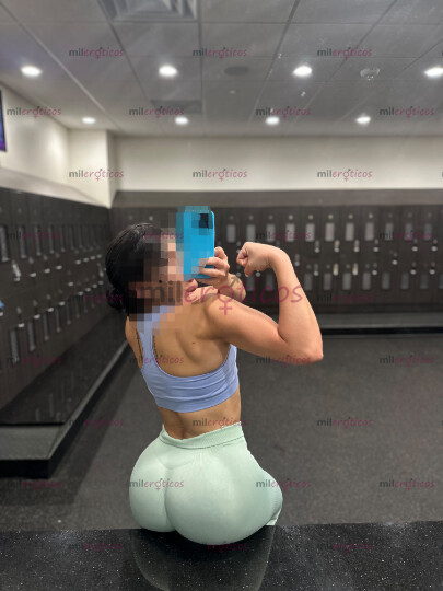 FOTOS DE COLOMBIANA SEXI CUERPO DE GYM CALIENTE !! PERVERSA DISPUESTA A CONCENTIRTE