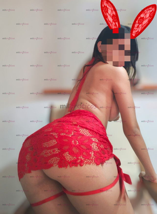 FOTOS DE SOY TODA UNA PUTITA EN LA CAMA VEN Y PONME EN LA POSICIÓN QUE QUIERAS PAPI 24H