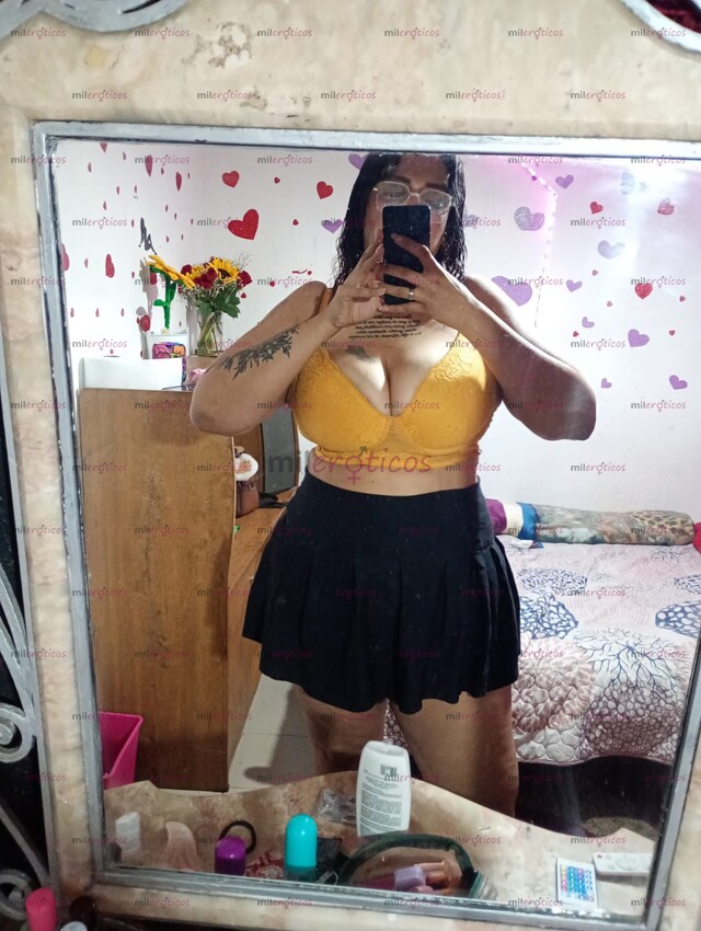 FOTOS DE SOY ANTONELLA LA REINA DEL ORAR AL NATURAL VEN Y DAME TODA TU LECHITA EN MI BOCA