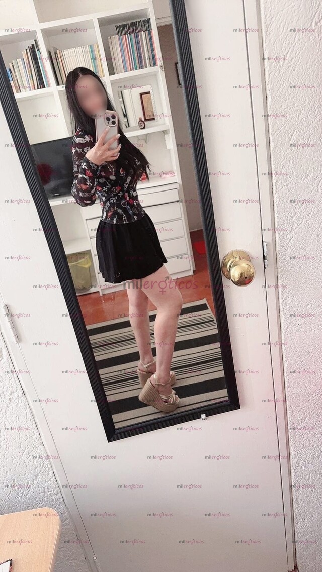FOTOS DE RUBY NVA EN CDMX $1200 CON ORAL NATURAL!!QUIERO DARTE UNAS RICAS MAMADAS