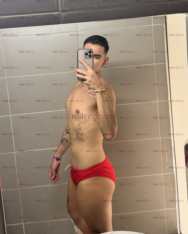 FOTOS DE JOVEN PAISA DISPONIBLE PARA COMPLACERTE POR UNOS DÍAS EN BOGOTÁ