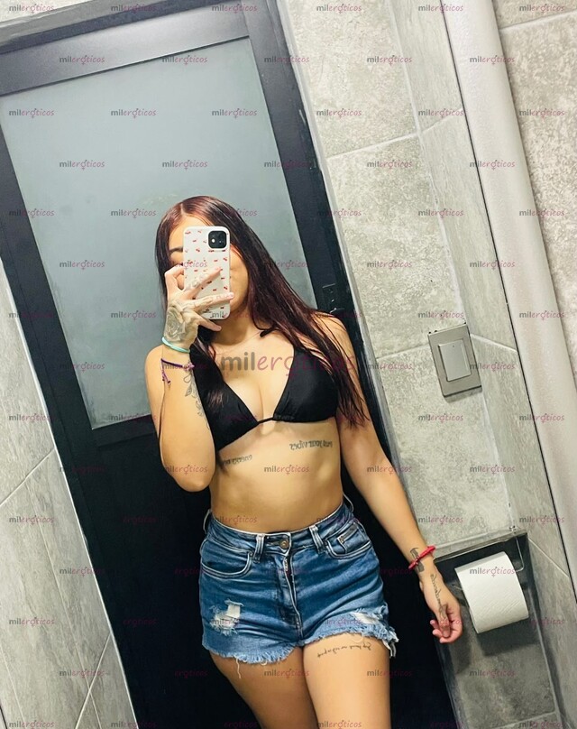 FOTOS DE YADIRA! 18 AÑOS DISPUESTA A CUMPLIR TUS FANTASÍAS 3315456377