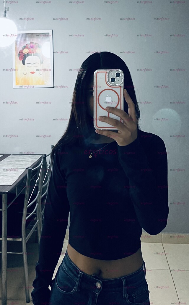 FOTOS DE SOY KATY NOVEDAD RECIÉN LLEGADA LLÁMAME PARA MÁS INFORMACIÓN LOS ESPERO