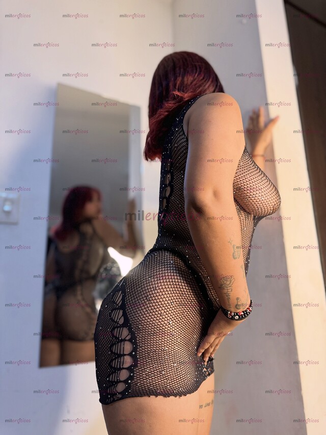 FOTOS DE AMARA HERMOSA DE PIEL DELICADA!!! SÚPER CALIENTE!!