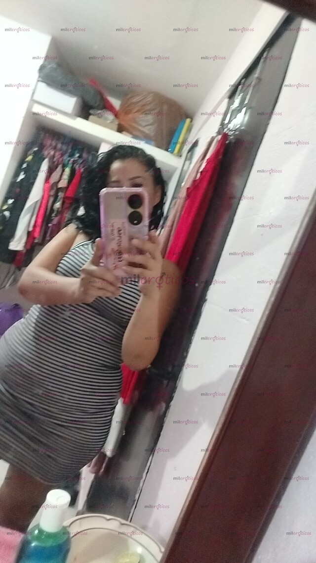 FOTOS DE MILF MULTIORGÁSMICA, CACHONDA EXÓTICA DISPONIBLE EN MAZATLÁN