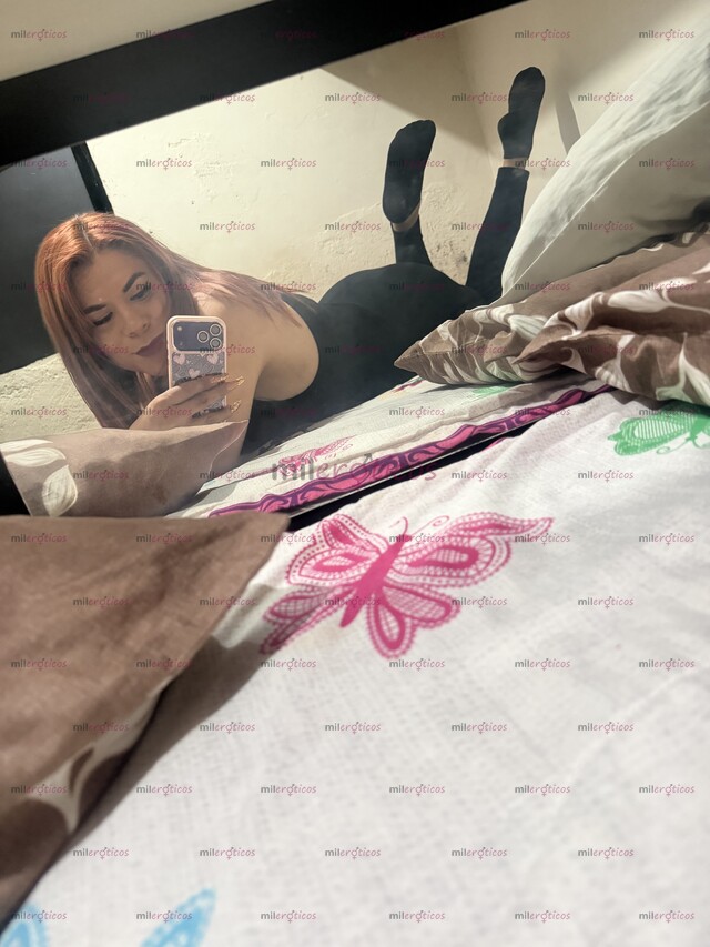 FOTOS DE CHICA TRANSEXUAL DISPUESTA A PASARLA BIEN SI. MALOS ROLLOS