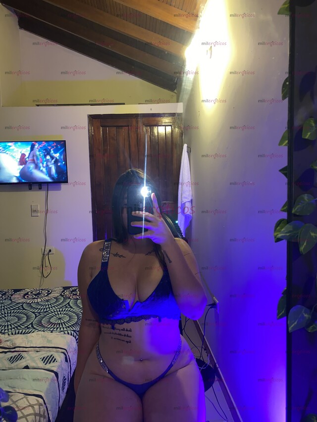 FOTOS DE HOLA SOY SOFÍA UNA CHICA DE 18 AÑOS CALIENTE GARGANTA, PROFUNDA