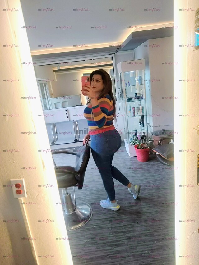FOTOS DE (CHAL) SOY LIZ 100% PASIVA TU NUEVA FANTASÍA EN PERSONA