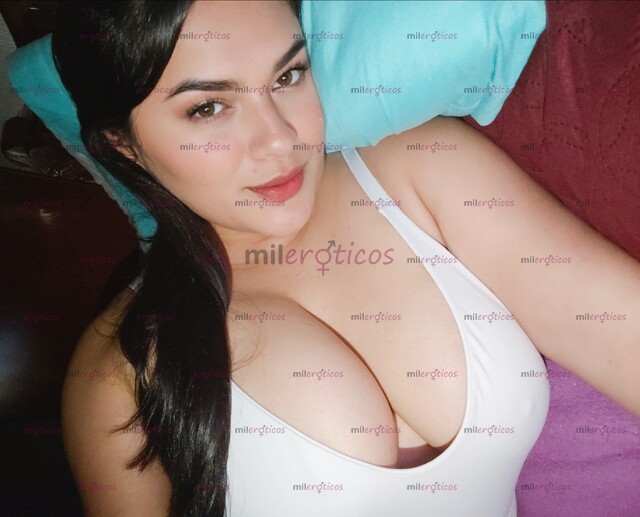 FOTOS DE UNIVERSITARIA SERVICIOS ONLINE PRIVADOS PACKS VIP DISPONIBLES