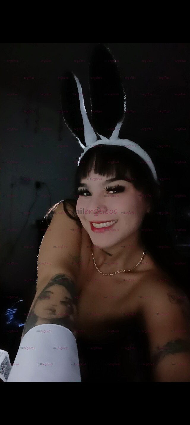 FOTOS DE MARIANA SCORT DE LUJO, HOY TE TOCA PORTARTE MAL.