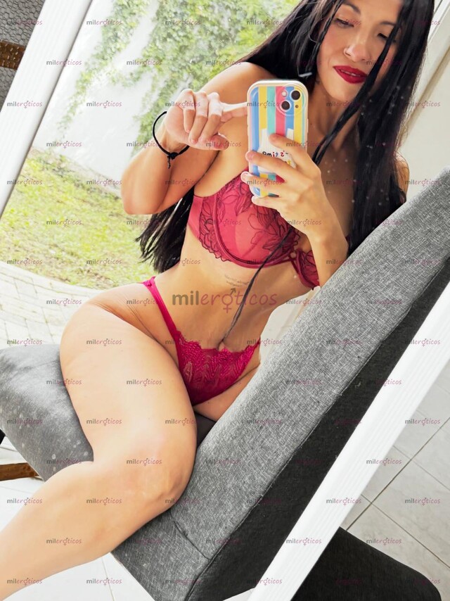 FOTOS DE MORENA INSACIBALE DE REGRESO EN MERIDA MAS CAHONDA Y SEXUAL QUE ANTES DESCRUBELO
