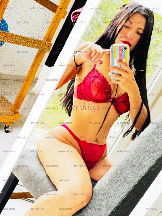 FOTOS DE MORENA INSACIBALE DE REGRESO EN MERIDA MAS CAHONDA Y SEXUAL QUE ANTES DESCRUBELO