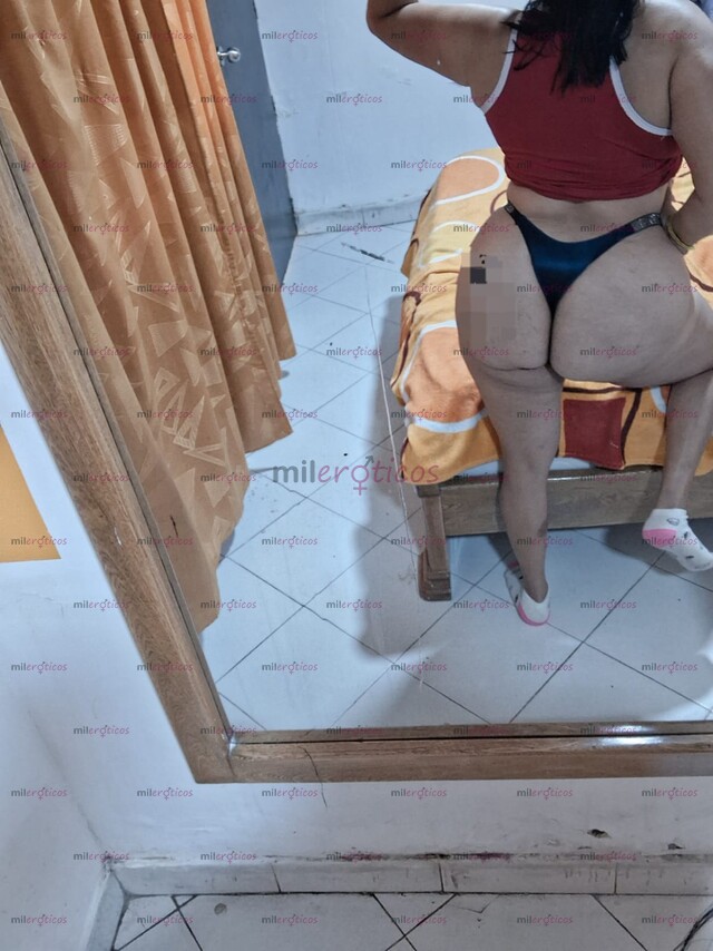 FOTOS DE VALENTINA MADURITA RICO CULO PARA Q TE LO COMAS TETONA ANAL RICO