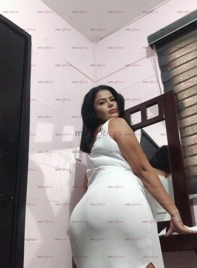 FOTOS DE MILF MULTIORGÁSMICA, CACHONDA EXÓTICA DISPONIBLE EN MAZATLÁN