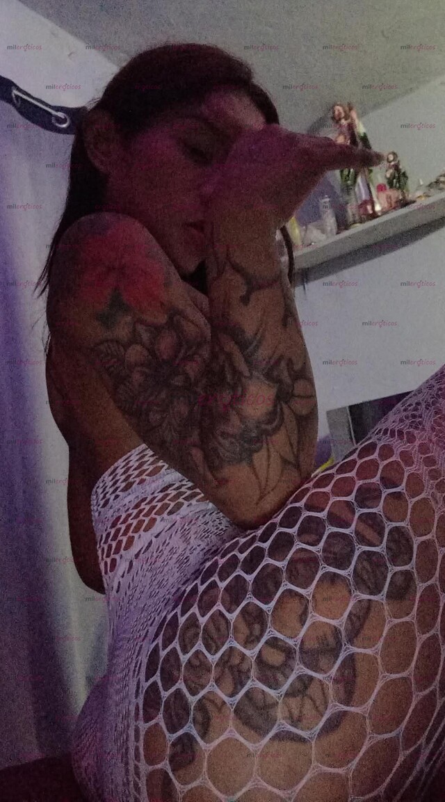 FOTOS DE CHAPARRITA CULONA TAN SOLO PARA TI AMOR SOY UNA PERRA PARA LA VERGA