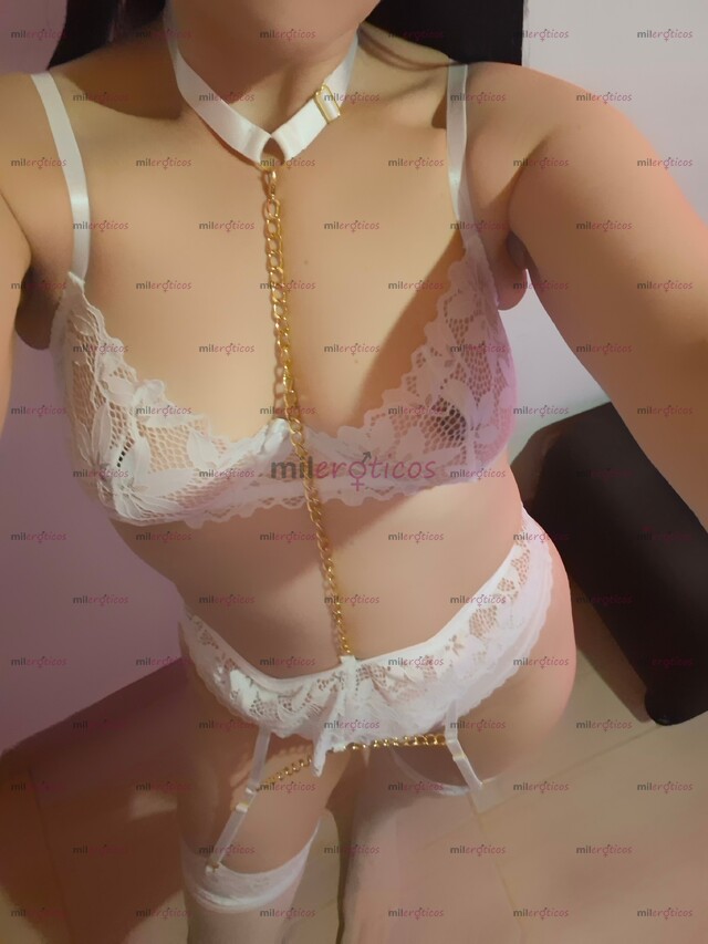 FOTOS DE SOY UNA MADURITA RICA LINDA PICARA SEXI SENSUAL EXPERTA EN ANAL