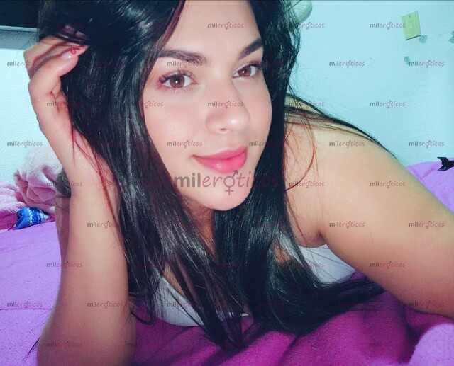 FOTOS DE UNIVERSITARIA SERVICIOS ONLINE PRIVADOS PACKS VIP DISPONIBLES