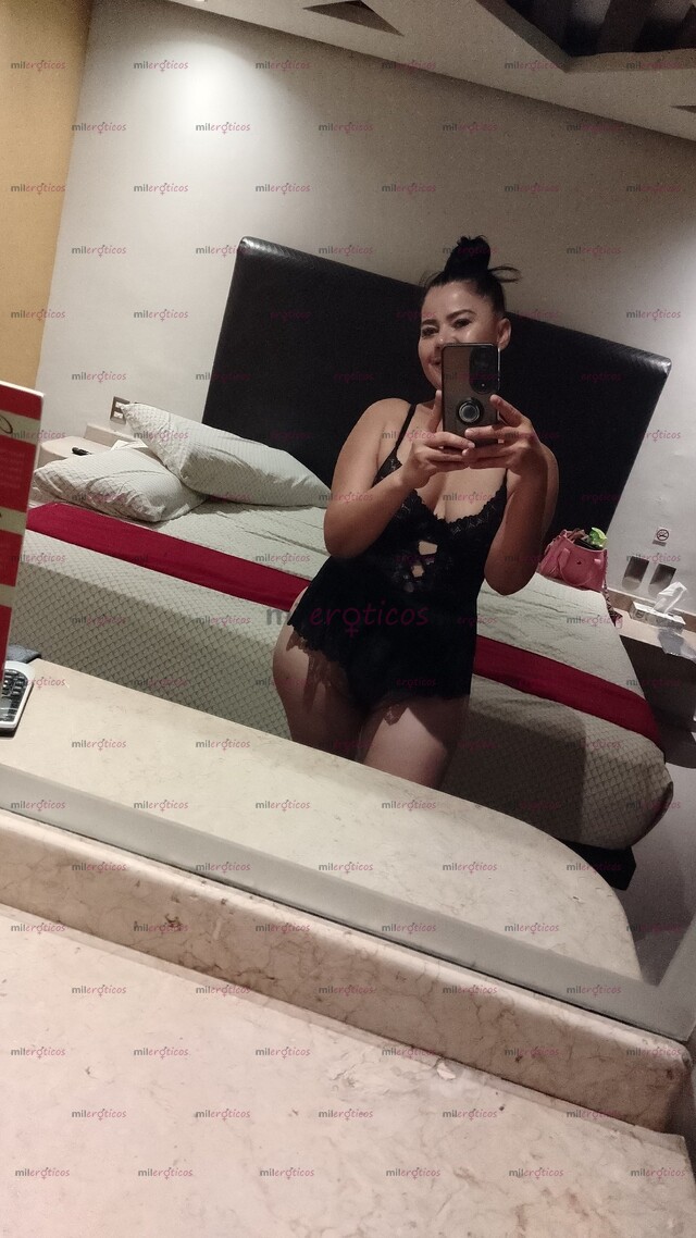 FOTOS DE MILF MULTIORGÁSMICA, CACHONDA EXÓTICA DISPONIBLE EN MAZATLÁN